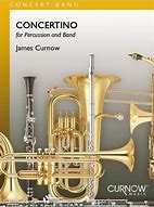 Image result for concertino