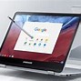 Image result for Samsung Touch Laptop