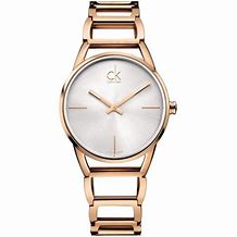 Image result for CK Watches for Women