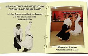 Image result for Police Aikido
