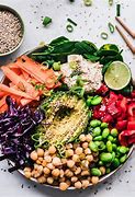 Image result for Healthy Vegetarian Diet