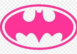 Image result for Batman Detective Clip Art