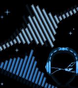 Image result for Sound Byte Icon