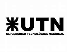 Image result for UTN FRC Logo