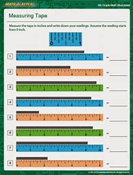 Image result for Measuring Angles Worksheet.pdf