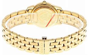 Image result for Gucci Ladies Watch