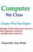 Image result for Classroom Computer Station