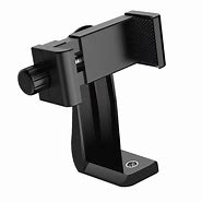 Image result for Mobile Phone Tripod Adapter