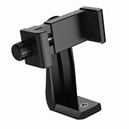 Image result for Tripod Mount Adapter for S22 Ultra