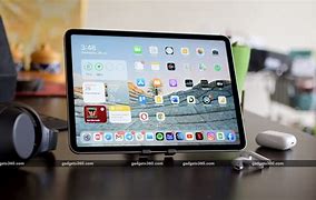 Image result for 3rd Generation iPad Pro 11 Inch
