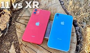 Image result for iPhone 11 XR