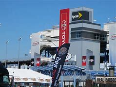 Image result for Martinsville NASCAR Race