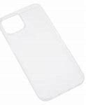Image result for iPhone 14 Cover That Are Color Phone
