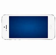 Image result for iPhone Horizontal