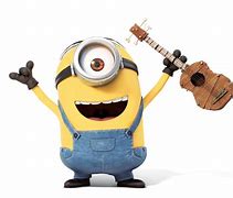 Image result for Bagpipe Minion