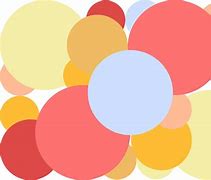 Image result for Circle Theme