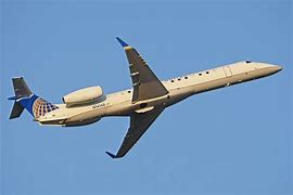 Image result for Embraer Side View