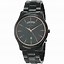 Image result for Titan Analog Watches for Men