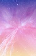Image result for Galaxy Wallpaper Xbox