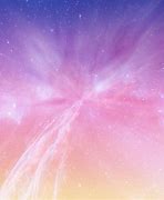 Image result for Pink Galaxy Sky