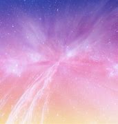 Image result for Pink Galaxy PC Wallpaper