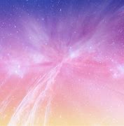 Image result for Pink Galaxy Texture