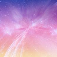 Image result for Pretty Pastel Galaxy