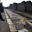 Image result for Pompeii Lovers Statue