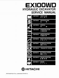 Image result for Service Manual PDF