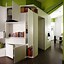 Image result for Small Home Storage Ideas