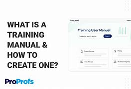 Image result for Retail Training Manual Template