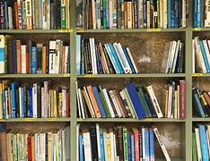 Image result for Used Books