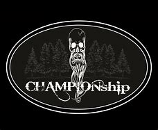 Image result for Championship Battle Logo