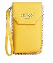 Image result for Guess iPhone Case