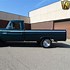 Image result for Old Ford Pick Up Green