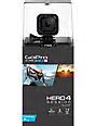 Image result for GoPro Hero 4 Beeping