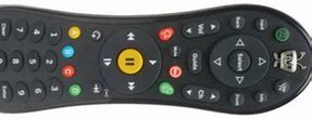 Image result for Cogeco Cable Remote
