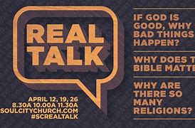 Image result for Real Talk TV Show Cast