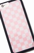 Image result for Rose Checkered Phone Case