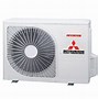 Image result for Mitsubishi Wall Mounted Air Conditioner