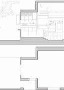 Image result for 25 Square Meter House