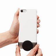 Image result for iPhone 11Pronmax Phone Case with Pop Socket