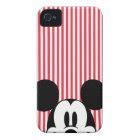 Image result for iPhone 8 Plus Mickey Mouse Cases