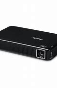 Image result for Miroir Mini Projector M75