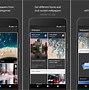 Image result for Cool App Wallpapers