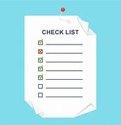 Image result for To Do List Drawing