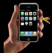 Image result for Song From iPhone Commercial