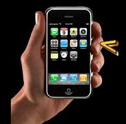 Image result for Newest iPhone Commercial