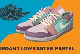 Image result for Easter 5s Jordan