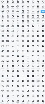 Image result for Improved Code Icon